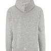 1915344-950000_Community-2-Logo-Hoodie-M_Back