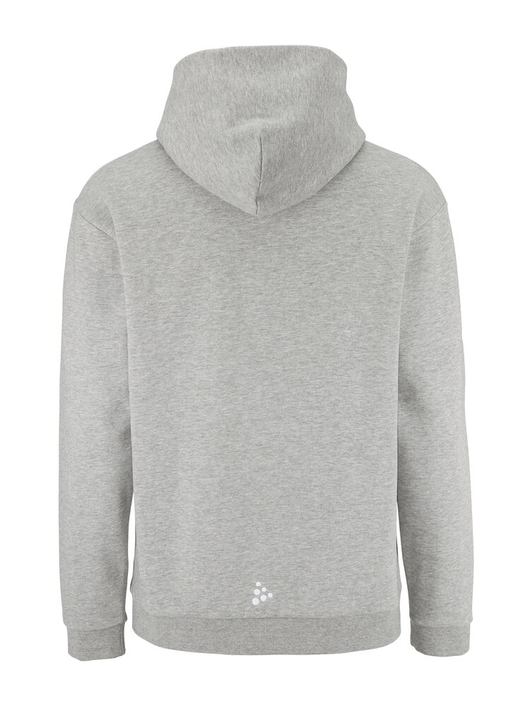 1915344-950000_Community-2-Logo-Hoodie-M_Back