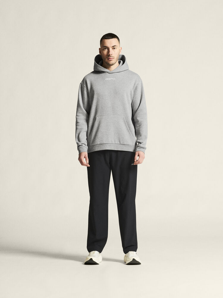 1915344-950000_Community-2-Logo-Hoodie-M_closeup1