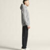 1915344-950000_Community-2-Logo-Hoodie-M_closeup2
