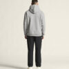 1915344-950000_Community-2-Logo-Hoodie-M_closeup3