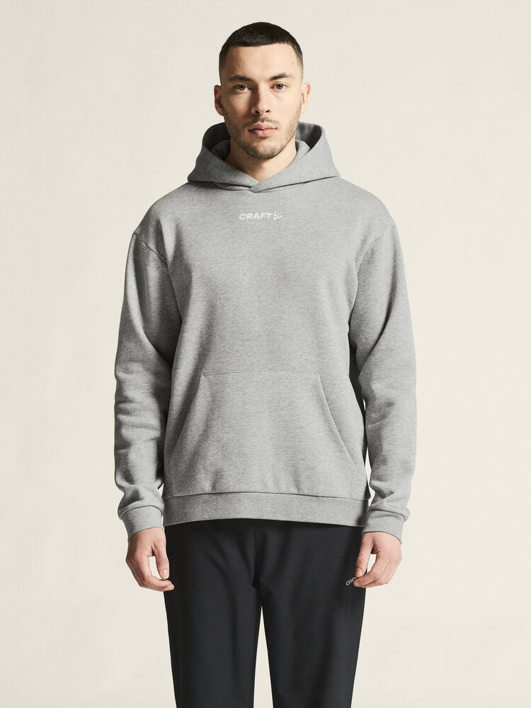 1915344-950000_Community-2-Logo-Hoodie-M_closeup5