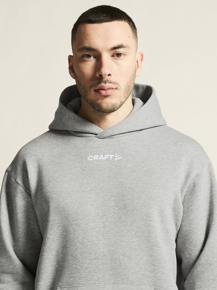 1915344-950000_Community-2-Logo-Hoodie-M_closeup6