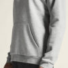 1915344-950000_Community-2-Logo-Hoodie-M_closeup7