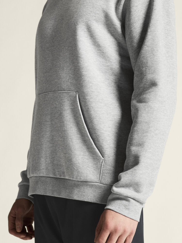 1915344-950000_Community-2-Logo-Hoodie-M_closeup7