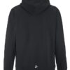 1915344-999000_Community-20-Logo-Hoodie-M_Back