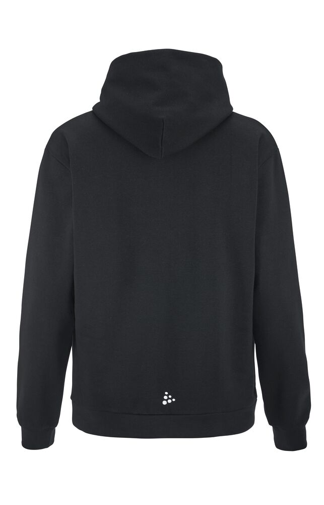 1915344-999000_Community-20-Logo-Hoodie-M_Back