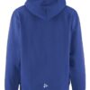 1915345-346000_Community-2.0-Logo-Hoodie-W_Back