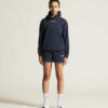 1915345-390000_Community-2-Logo-Hoodie-W_closeup1
