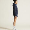 1915345-390000_Community-2-Logo-Hoodie-W_closeup2