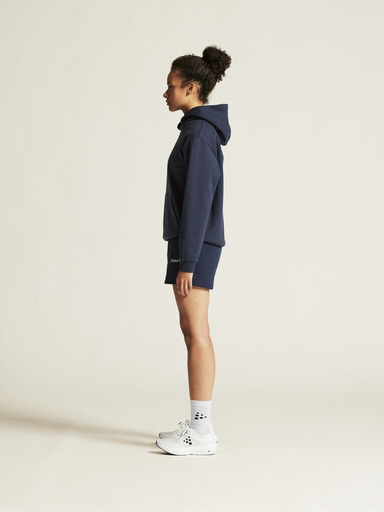 1915345-390000_Community-2-Logo-Hoodie-W_closeup4