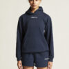 1915345-390000_Community-2-Logo-Hoodie-W_closeup5