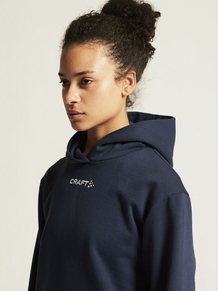 1915345-390000_Community-2-Logo-Hoodie-W_closeup6