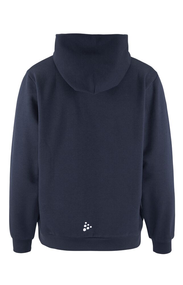 1915345-390000_Community-2.0-Logo-Hoodie-W_Back