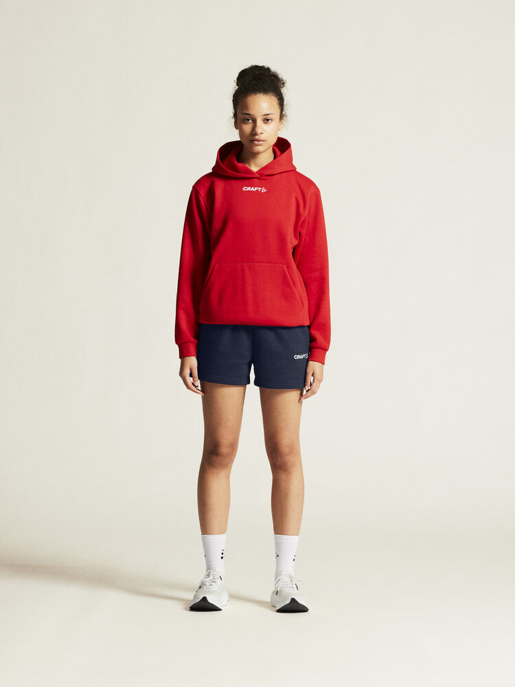 1915345-430000_Community-2-Logo-Hoodie-W_closeup1
