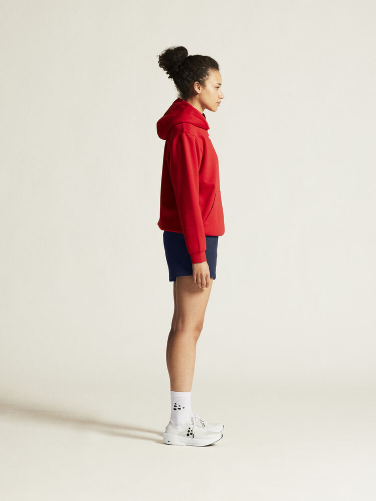1915345-430000_Community-2-Logo-Hoodie-W_closeup2
