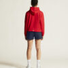 1915345-430000_Community-2-Logo-Hoodie-W_closeup3