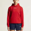 1915345-430000_Community-2-Logo-Hoodie-W_closeup5