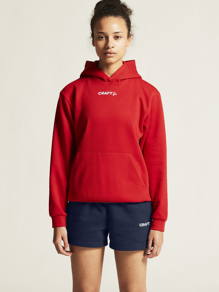1915345-430000_Community-2-Logo-Hoodie-W_closeup5