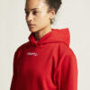 1915345-430000_Community-2-Logo-Hoodie-W_closeup6