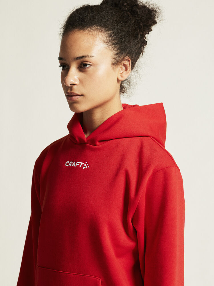 1915345-430000_Community-2-Logo-Hoodie-W_closeup6