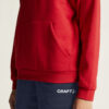 1915345-430000_Community-2-Logo-Hoodie-W_closeup7