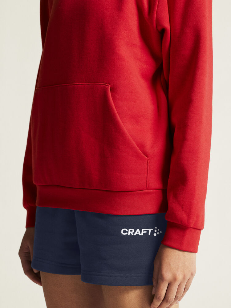1915345-430000_Community-2-Logo-Hoodie-W_closeup7