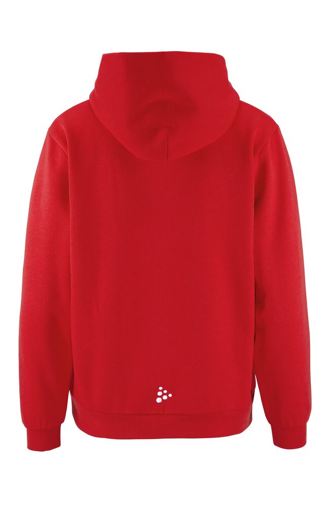 1915345-430000_Community-2.0-Logo-Hoodie-W_Back