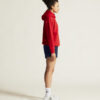 1915345-430000_Community-2.0-Logo-Hoodie-W_closeup_2