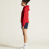 1915345-430000_Community-2.0-Logo-Hoodie-W_closeup_4