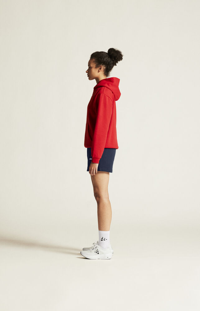 1915345-430000_Community-2.0-Logo-Hoodie-W_closeup_4