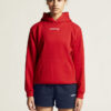 1915345-430000_Community-2.0-Logo-Hoodie-W_closeup_5