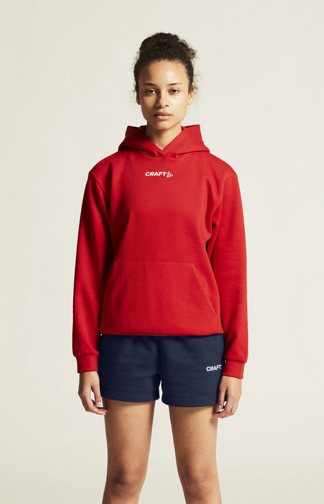 1915345-430000_Community-2.0-Logo-Hoodie-W_closeup_5