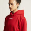 1915345-430000_Community-2.0-Logo-Hoodie-W_closeup_6