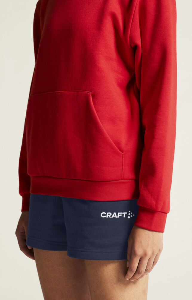1915345-430000_Community-2.0-Logo-Hoodie-W_closeup_7