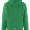1915345-651000_Community-2.0-Logo-Hoodie-W_Back