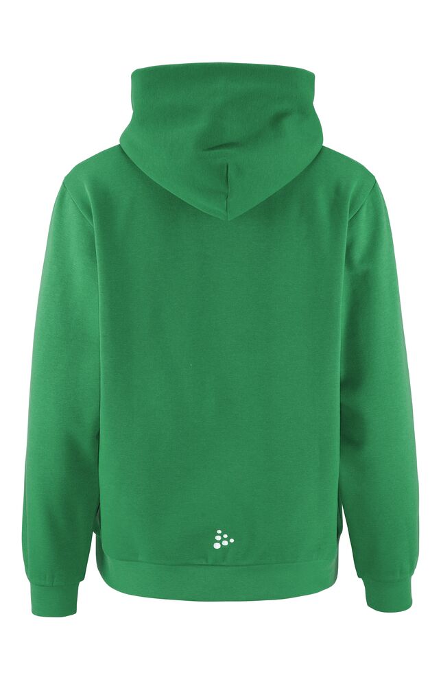 1915345-651000_Community-2.0-Logo-Hoodie-W_Back