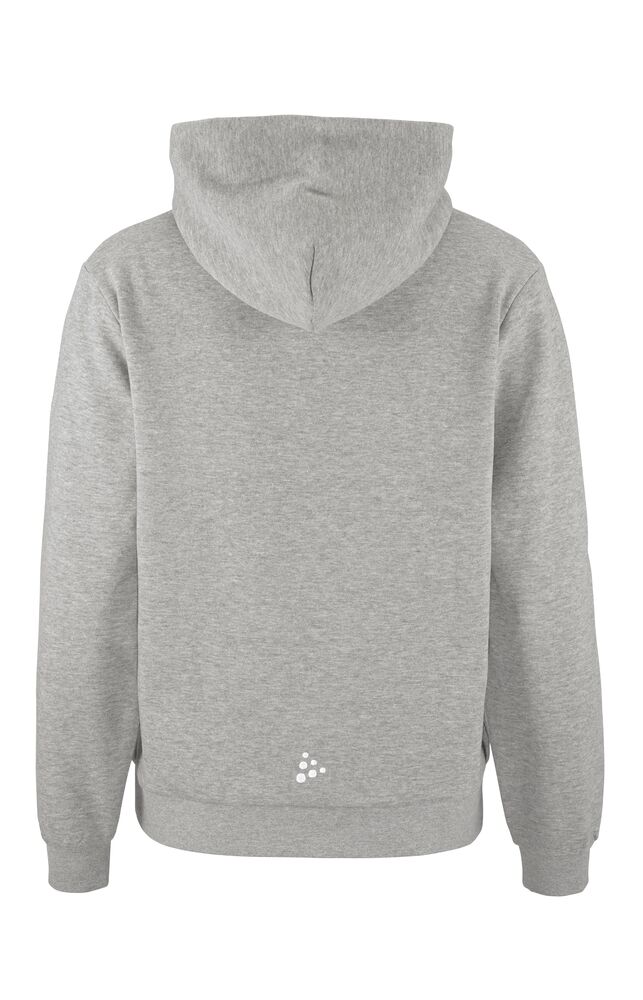 1915345-950000_Community-2.0-Logo-Hoodie-W_Back