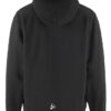 1915345-999000_Community-2.0-Logo-Hoodie-W_Back