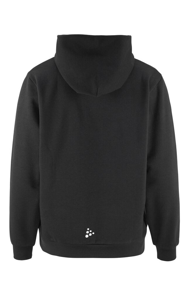 1915345-999000_Community-2.0-Logo-Hoodie-W_Back