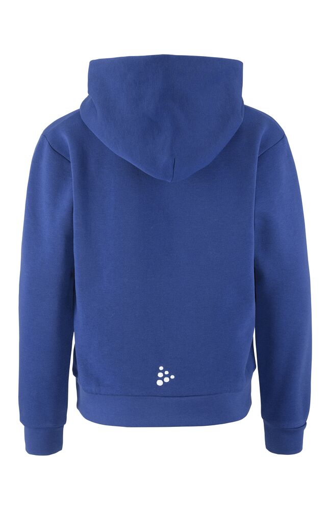 1915346-346000_Community-20-Logo-Hoodie-JR_Back