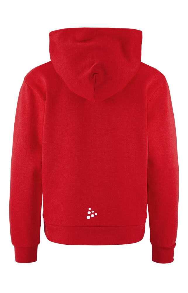 1915346-430000_Community-20-Logo-Hoodie-JR_Back