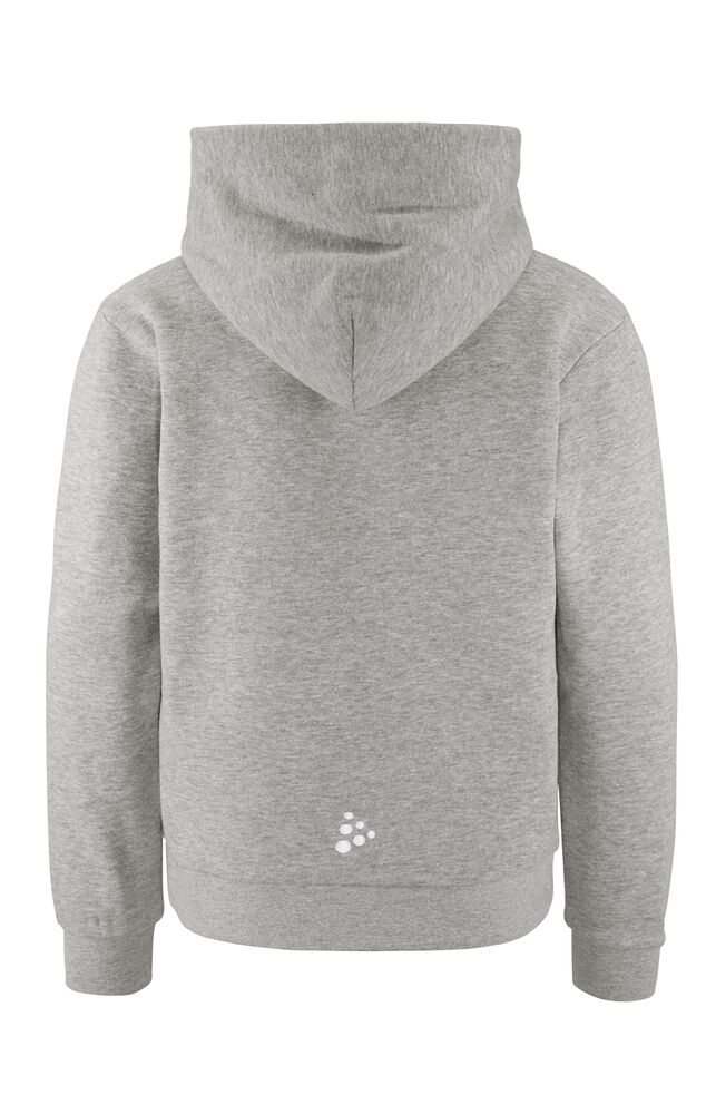 1915346-950000_Community-20-Logo-Hoodie-JR_Back