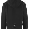 1915346-999000_Community-20-Logo-Hoodie-JR_Back