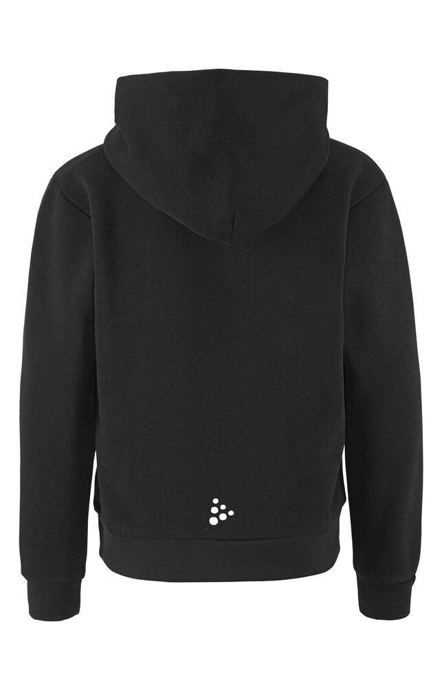 1915346-999000_Community-20-Logo-Hoodie-JR_Back