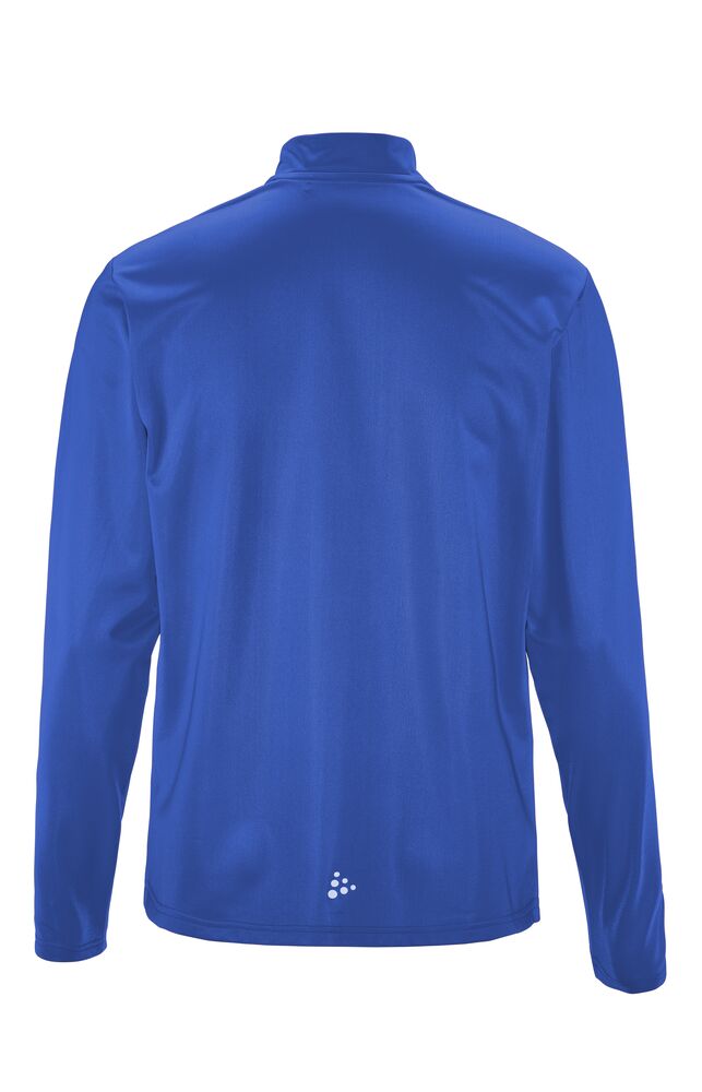 1915347-346000_Squad-Go-FZ-Jacket-M-Back