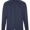 1915347-390000_Squad-Go-FZ-Jacket-M_Back