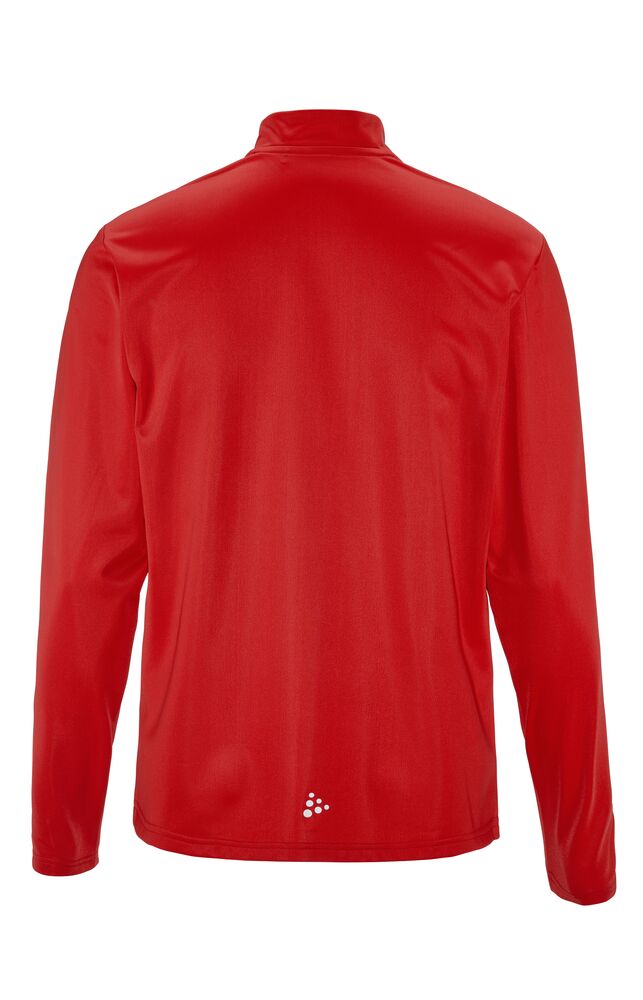 1915347-430000_Squad-Go-FZ-Jacket-M_Back