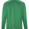 1915347-651000_Squad-Go-FZ-Jacket-M_Back