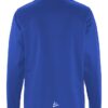 1915348-346000_Squad-Go-FZ-Jacket-W_Back